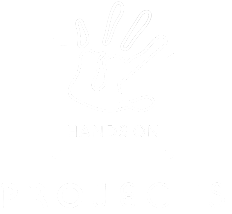 Hands on Projects